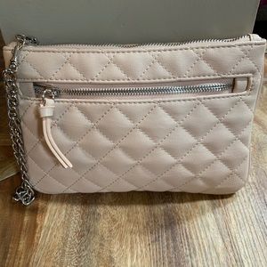 Express Wristlet ✨